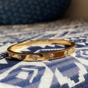 Kate Spade bracelet